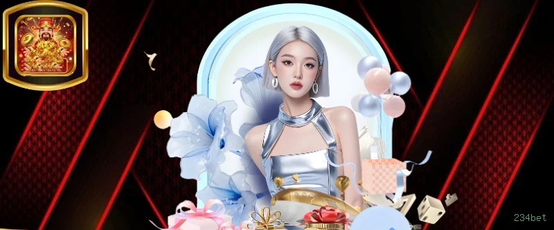 Rollover Bônus 234bet