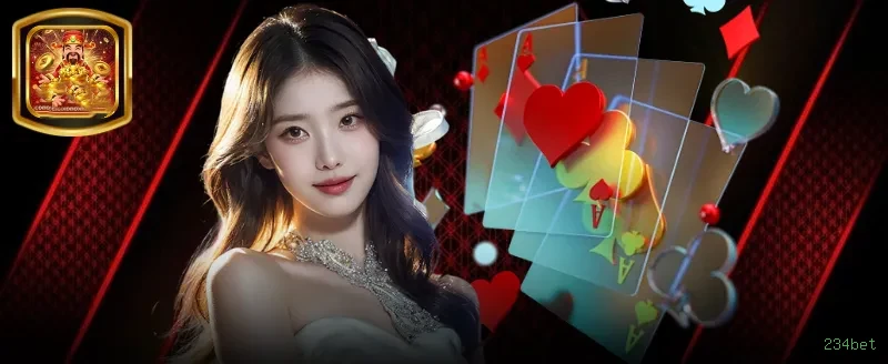 Vantagens Cassino ao Vivo